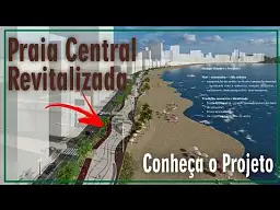 PROJETO ALARGAMENTO PR&hellip;